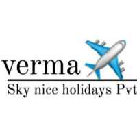 Verma Sky Nice Holidays