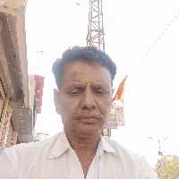 Onkar Singh Tak