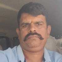 Kishor Singh