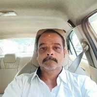 Ganesh S