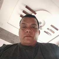Nikunj Panchal