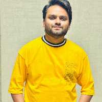 Prince Agarwal