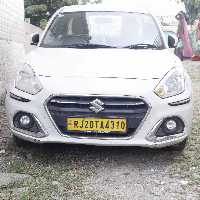 Hariom Nagar