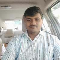Ajinath Pandule