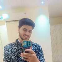 Lokesh Kumar Singhaniya