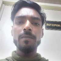 Aakash Rajakash