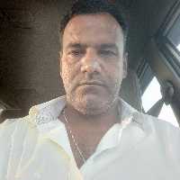 Mukesh Gurjar