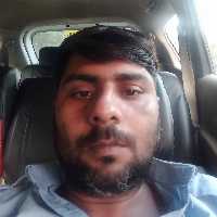 Shahzad Khan