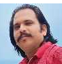 Babu Singh Panwar