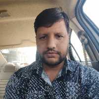 S Kumar Nagarchee