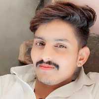 Suresh Kumar