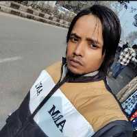 Vinod Joshi