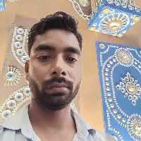 Pradeep Kumar