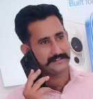 Virendra Singh