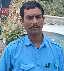 Deepak Sharma