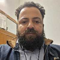 Harpreet Singh