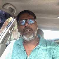 Ramsingh Deora