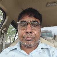 Ags Cabs