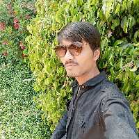 Kanu Rohit