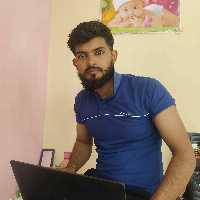 Sumit Kumar