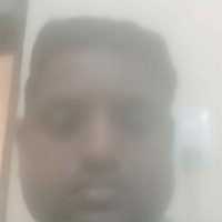 Deepak Kumar