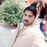 Shiv Shankar