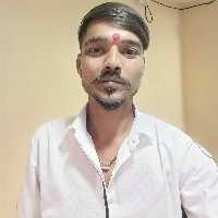 Adesh Tilekar