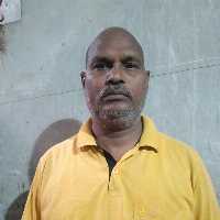 Prem Singh