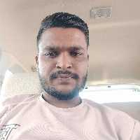 Surendra Singh Chouhan