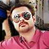 Bharat Kumar