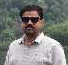 Prem Jangu