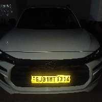 Ramesh Rathod