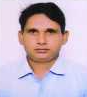 Mahesh Kumar Meena