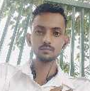 Abhishek Yadav