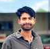 Rakesh Vaishnav