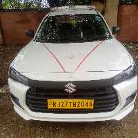 Keral Mata Tour And Travels