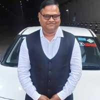 Krishna Kumar Pal