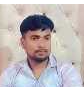 Kuldeep Kumar