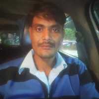 Vinod Yadav