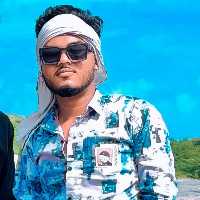 Mukesh Teli