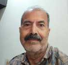 Ramanand Yadav