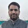 Shabbir Ali