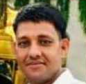 Keshav Tour & Travels