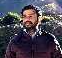 Rahul Tyagi