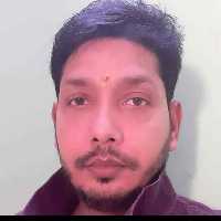 Anil Kumar
