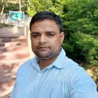 Brijesh Kumar