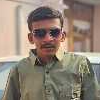 Het Patel