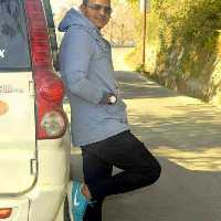 Asif Ali
