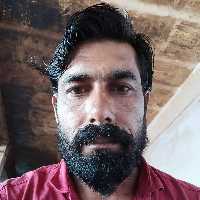Firoj Khan
