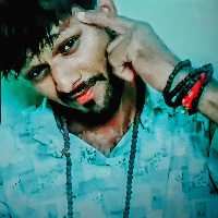 Ravikumar Zalera